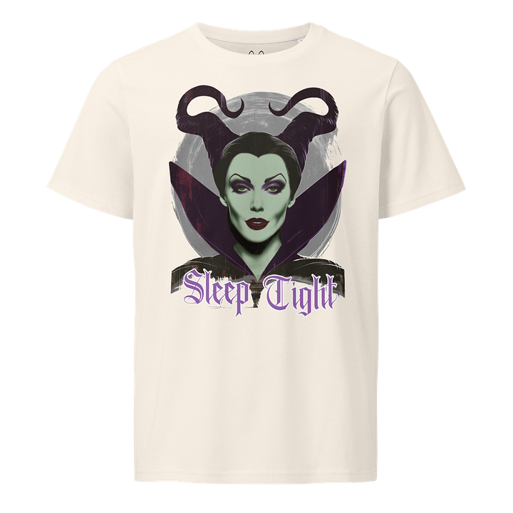 Sleep Tight Tee product image (1)