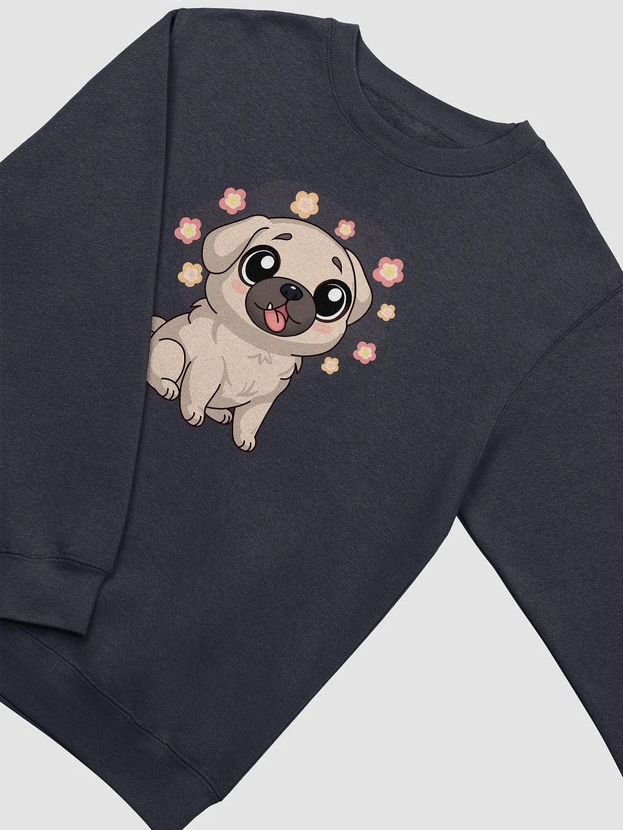 Charlie Joy Crewneck product image (3)