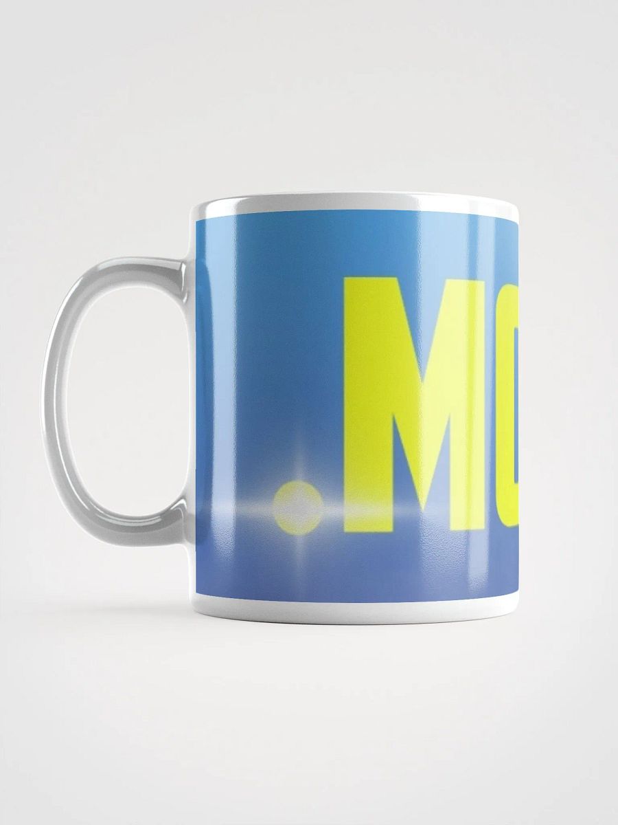 .Movie: Mug product image (6)