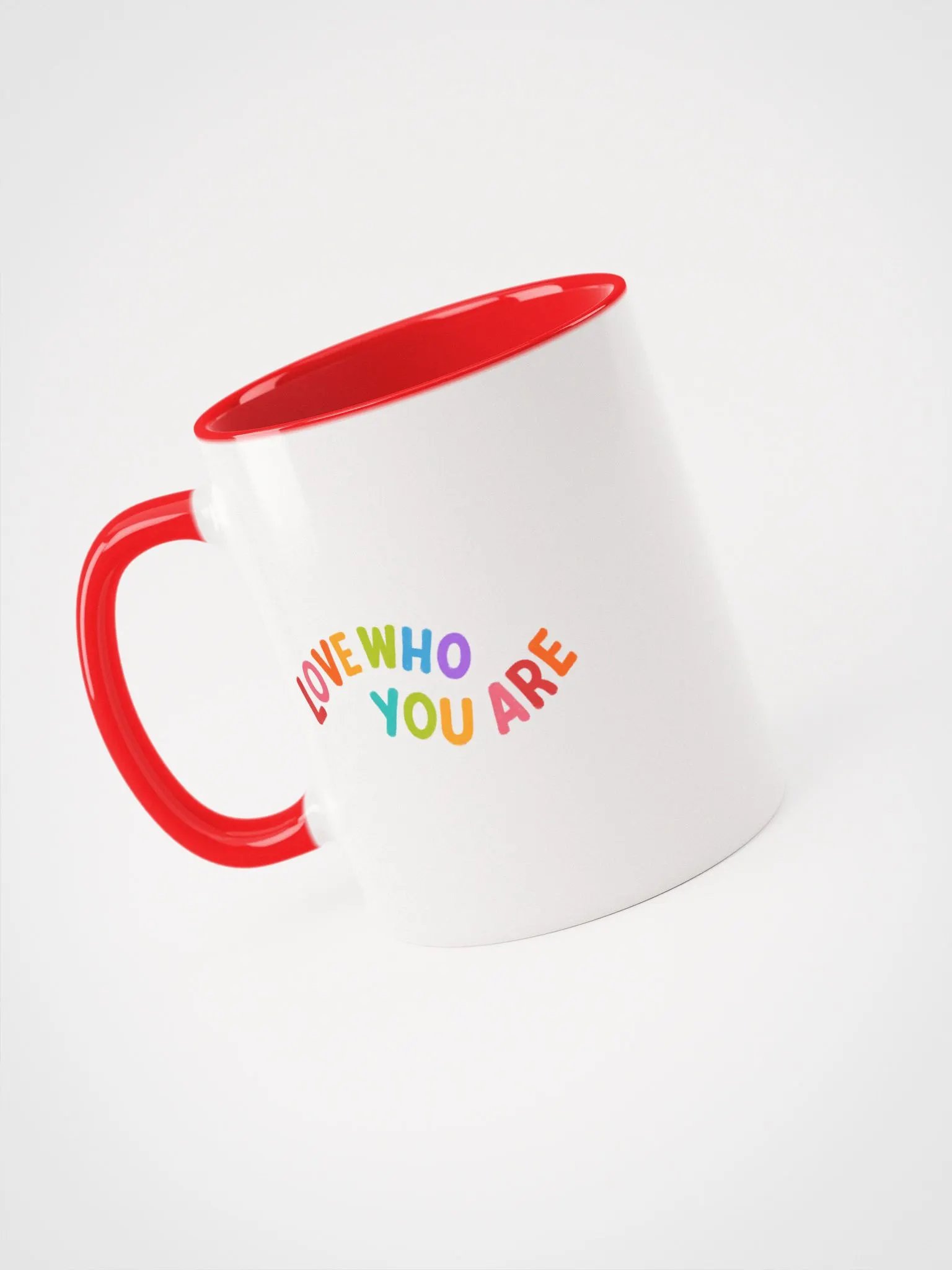 Psychedelic Dreams Ceramic Mug product image (48)