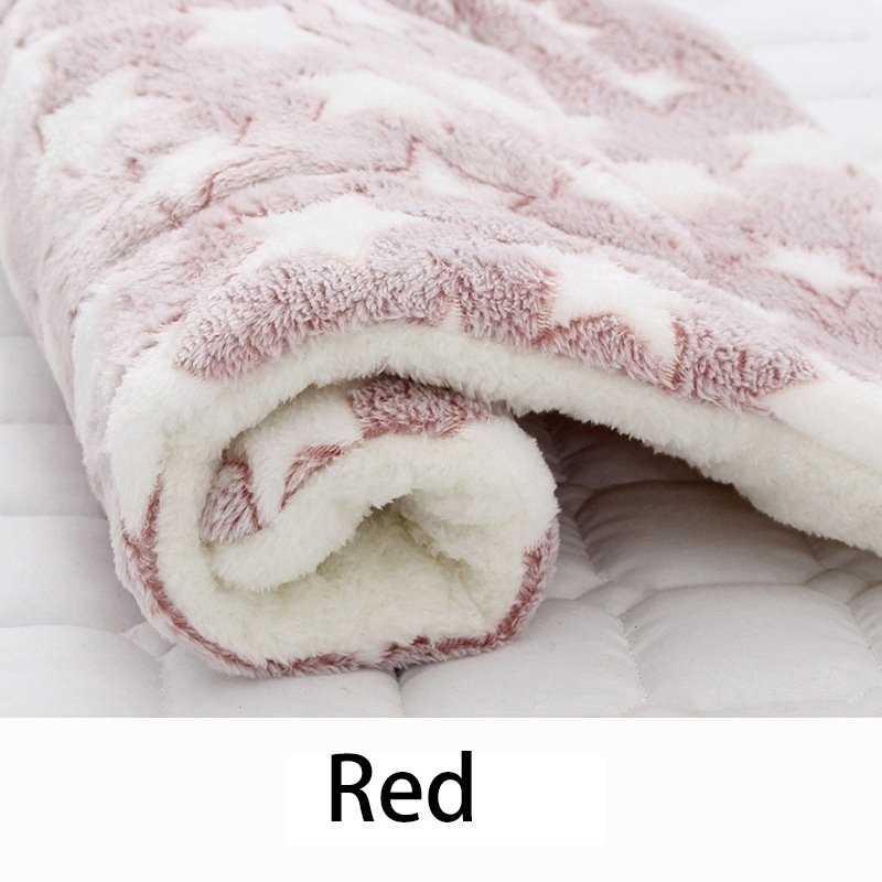 Pet Sleeping Mat product image (5)