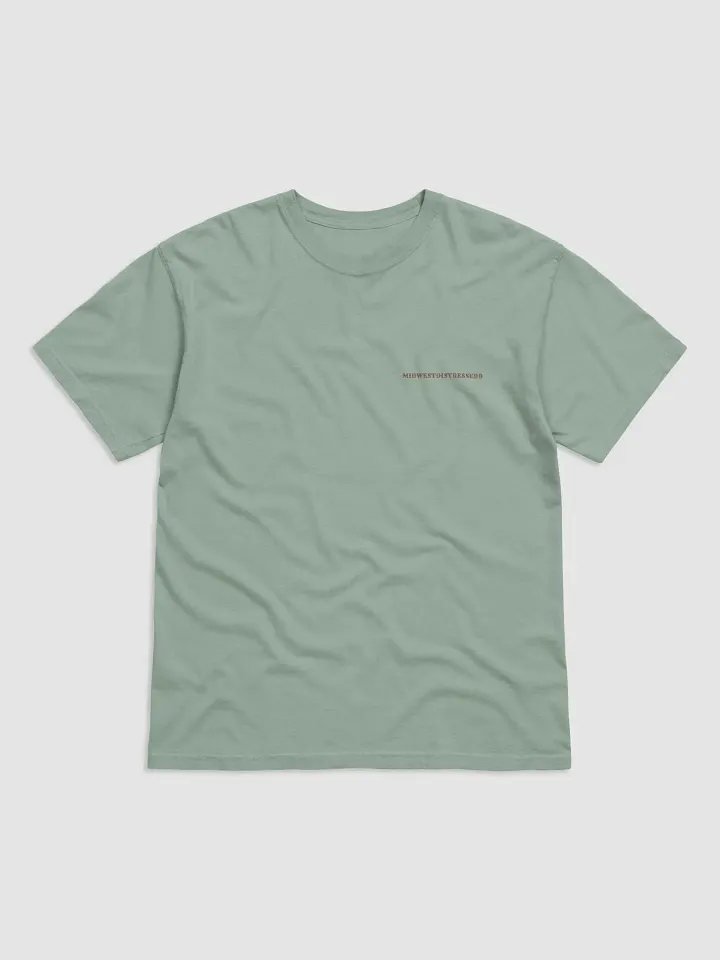 Shoutout Grandma!!!! product image (6)