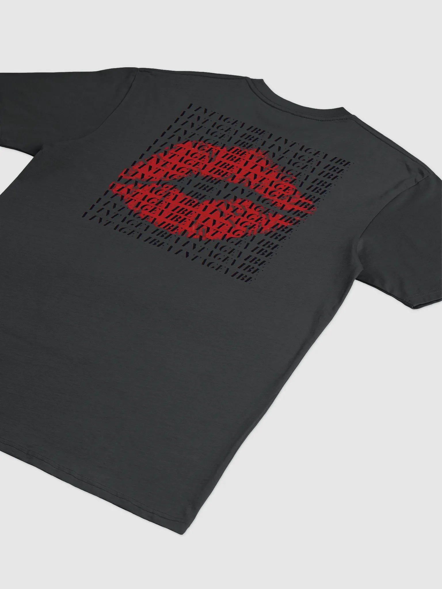 VintageVibe Summer Tee product image (4)