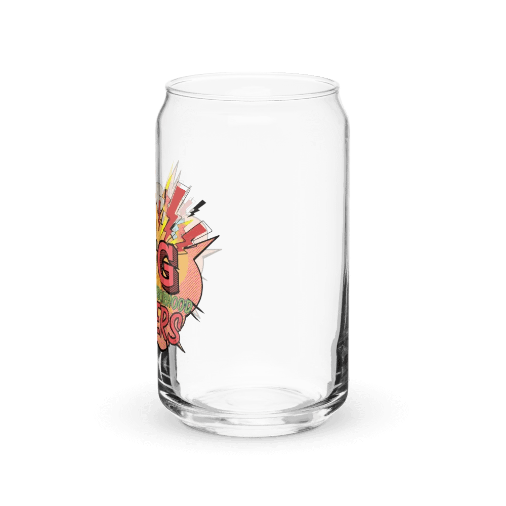 FNG Blast Can Glass product image (39)