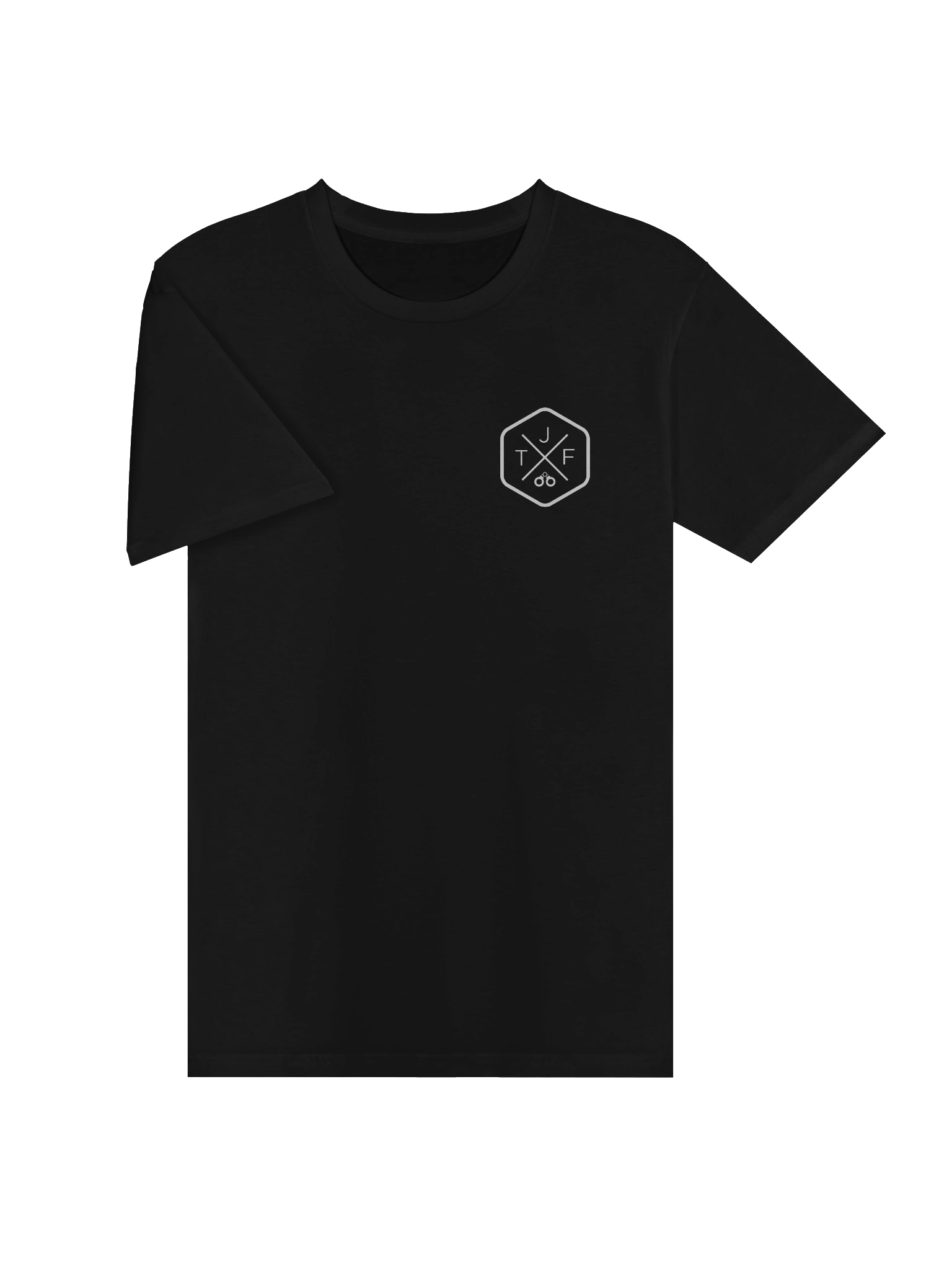 Original TJF - Tee (Brand: AS Colour) product image (3)