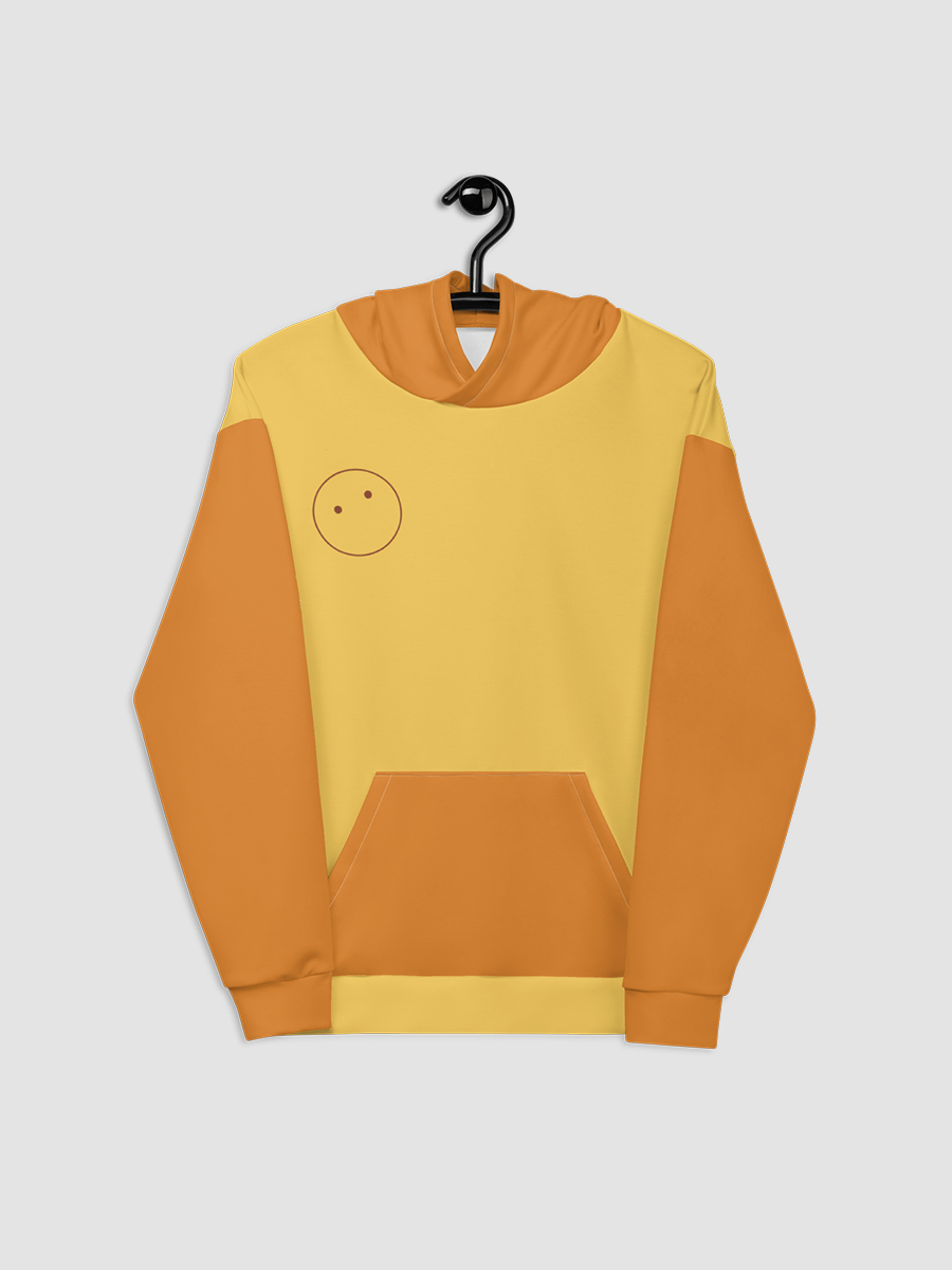 Hoooodie product image (5)