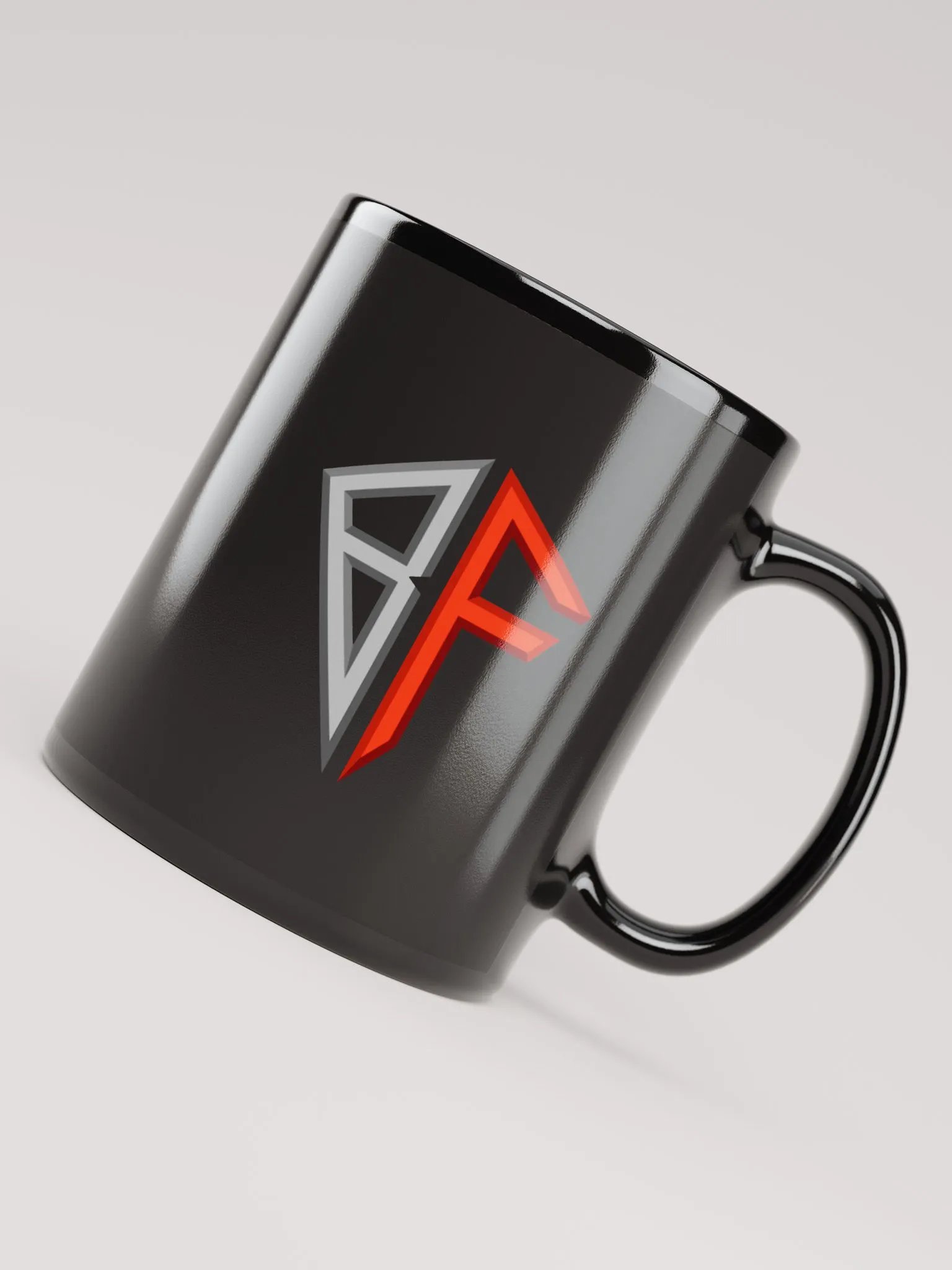 Classic Mug product image (4)