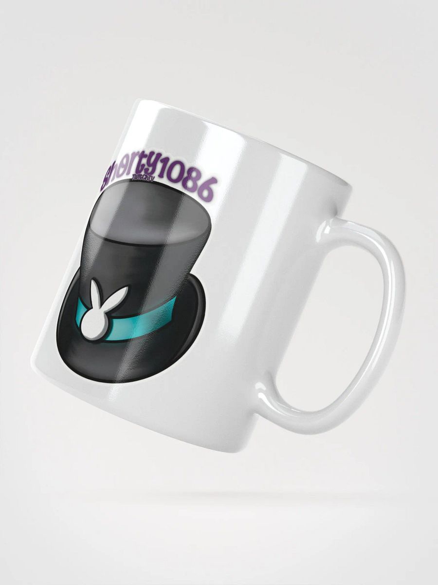 Shorty1086Mug product image (3)
