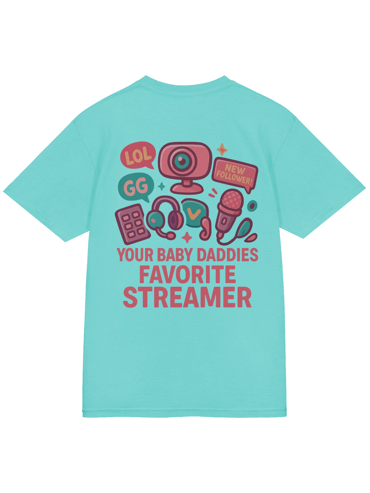 BD's fav streamer product image (42)