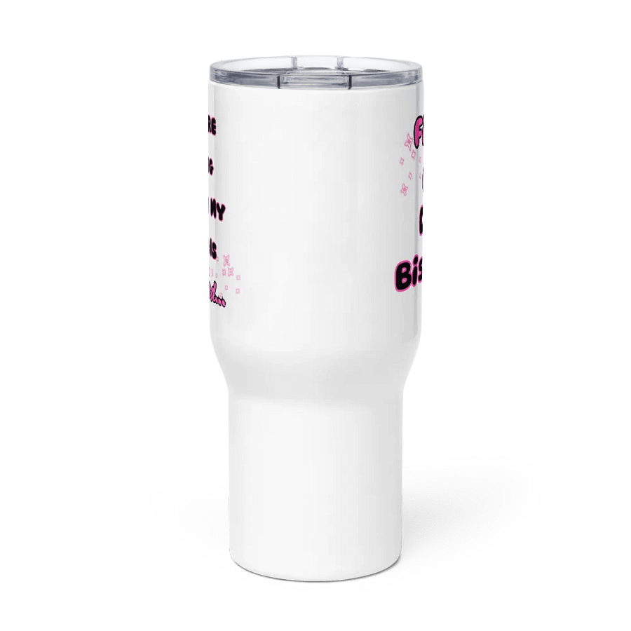 Don't Talk To Me Before Coffee product image (7)