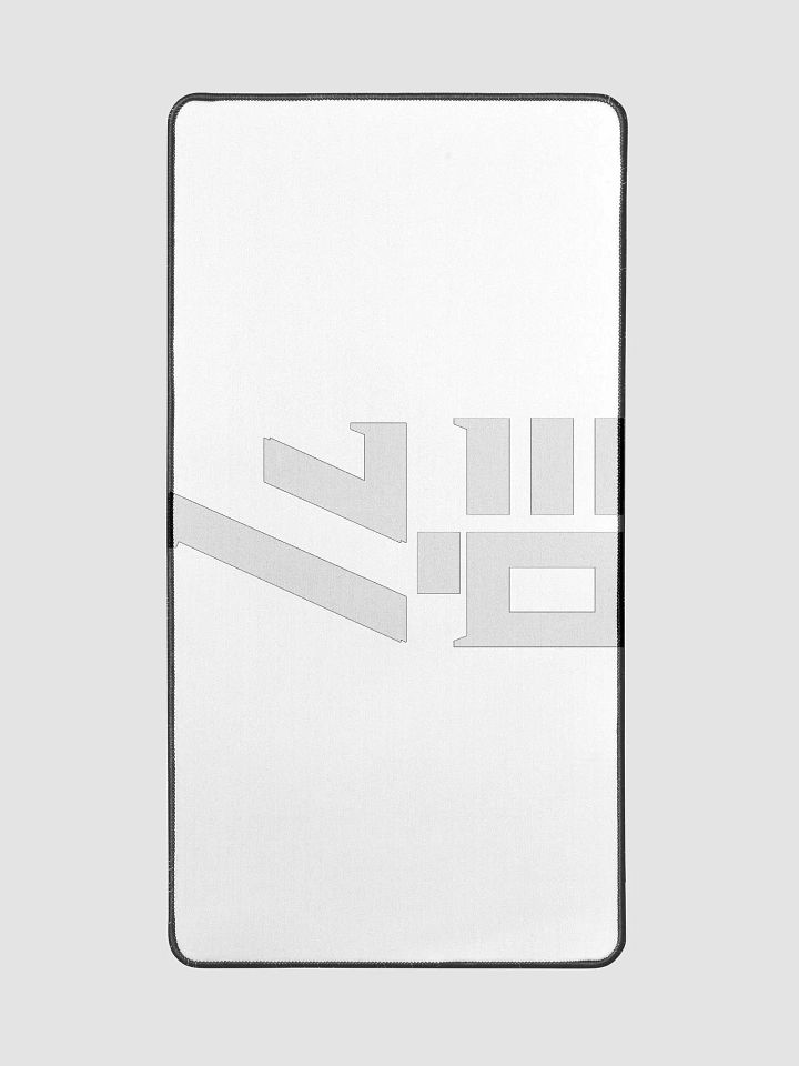 Desk-Mat product image (2)