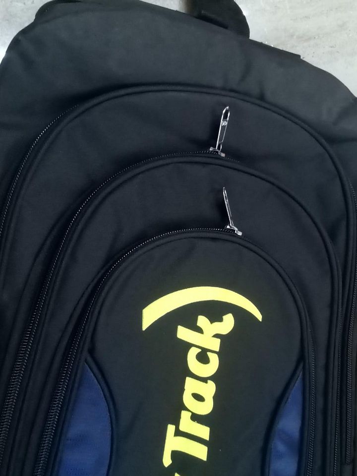 school bag product image (2)