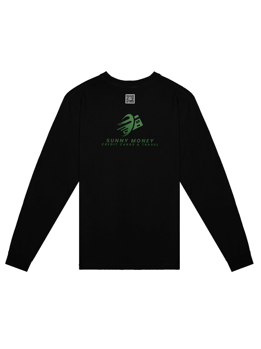 SM Premium Long Sleeve product image (2)