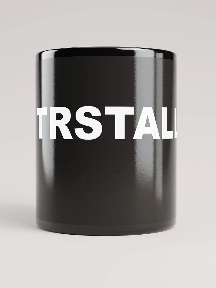 TRSTALLH Coffee Mug product image (1)