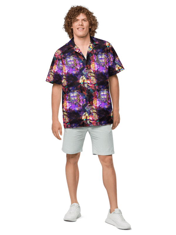 hawaiian abstract product image (8)