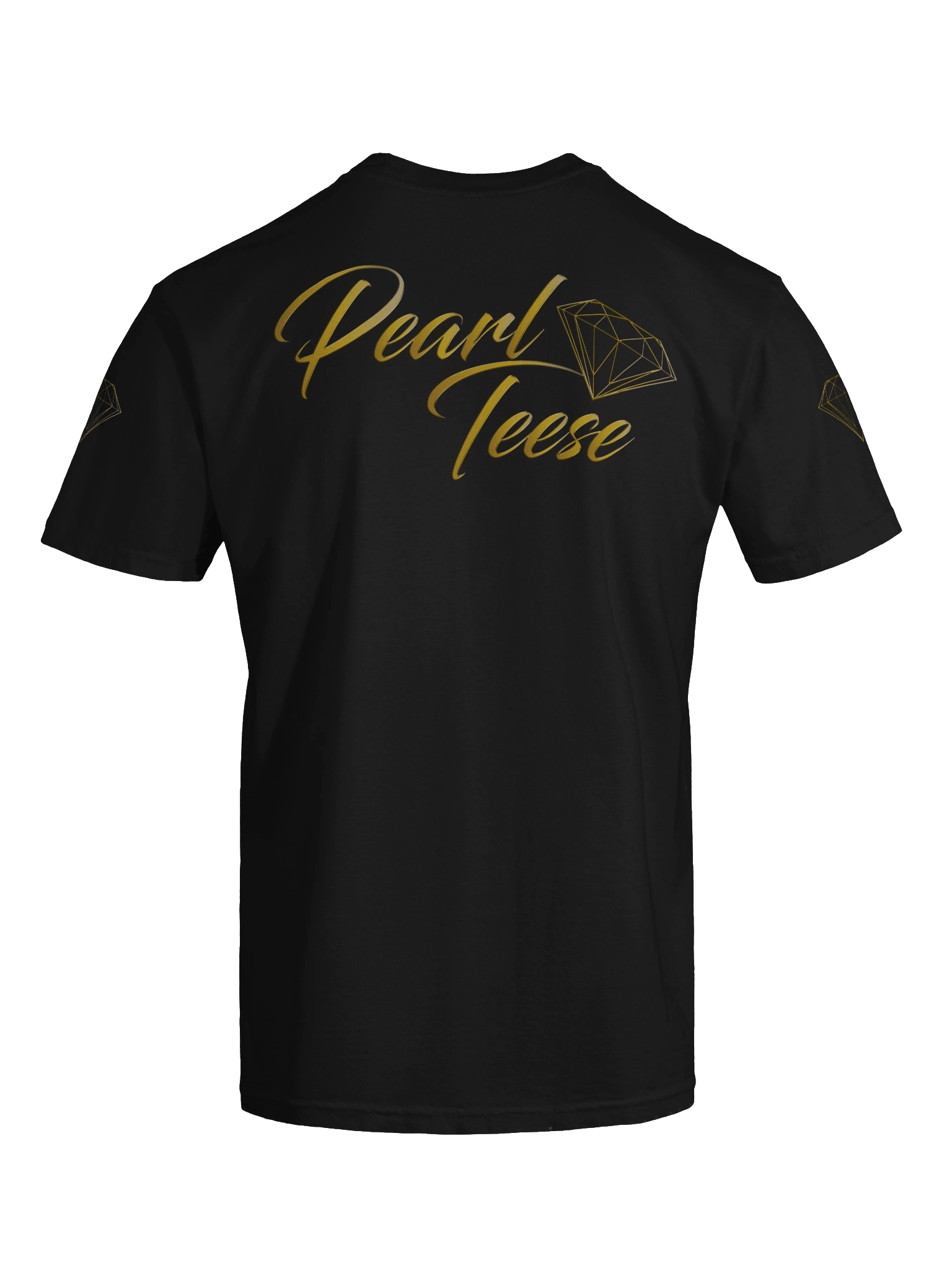 Dreamer Tee product image (33)