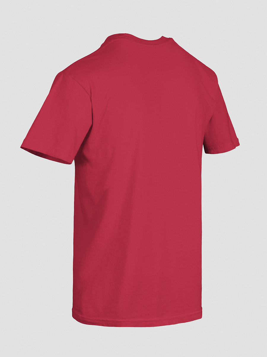 Full send shirt product image (8)