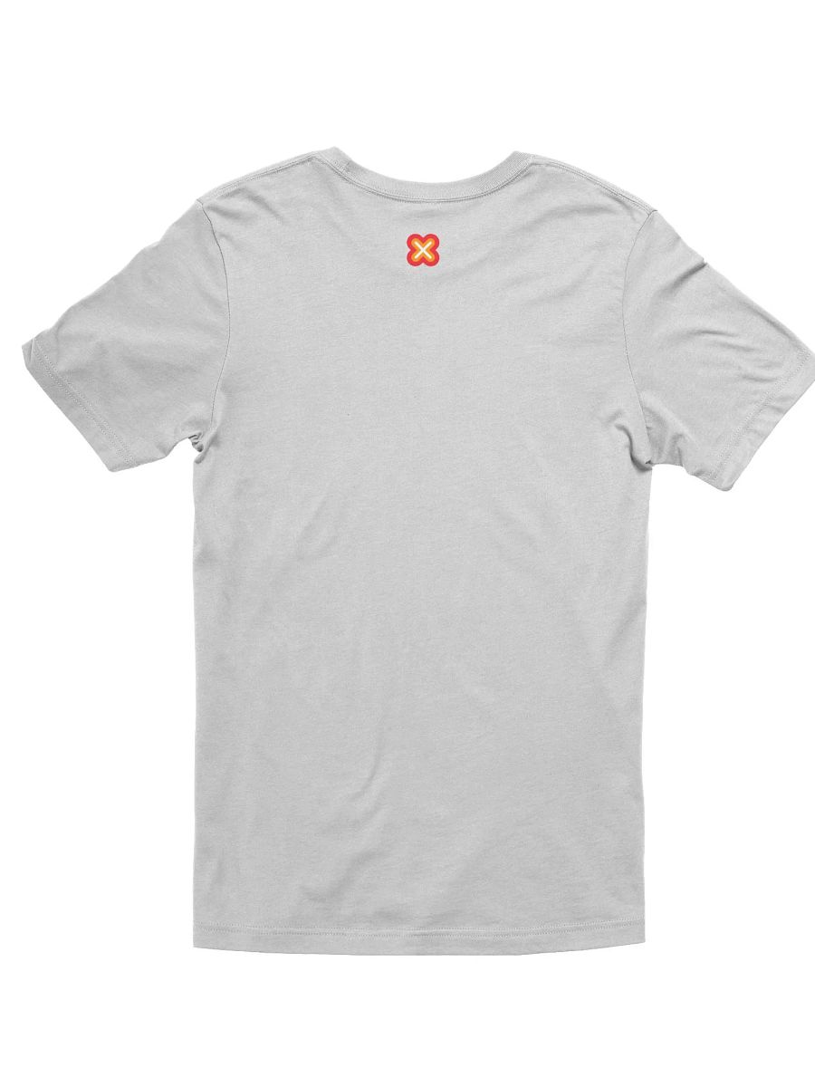EVENT ATTENDEE T-SHIRT product image (4)