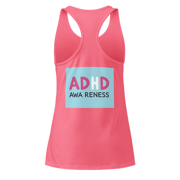 ADHD product image (2)