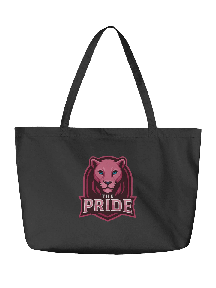 The Pride Tote product image (2)