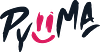 Pyuma - Merch
