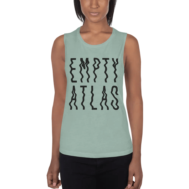 Heat Wave Women's Tank Top product image (2)