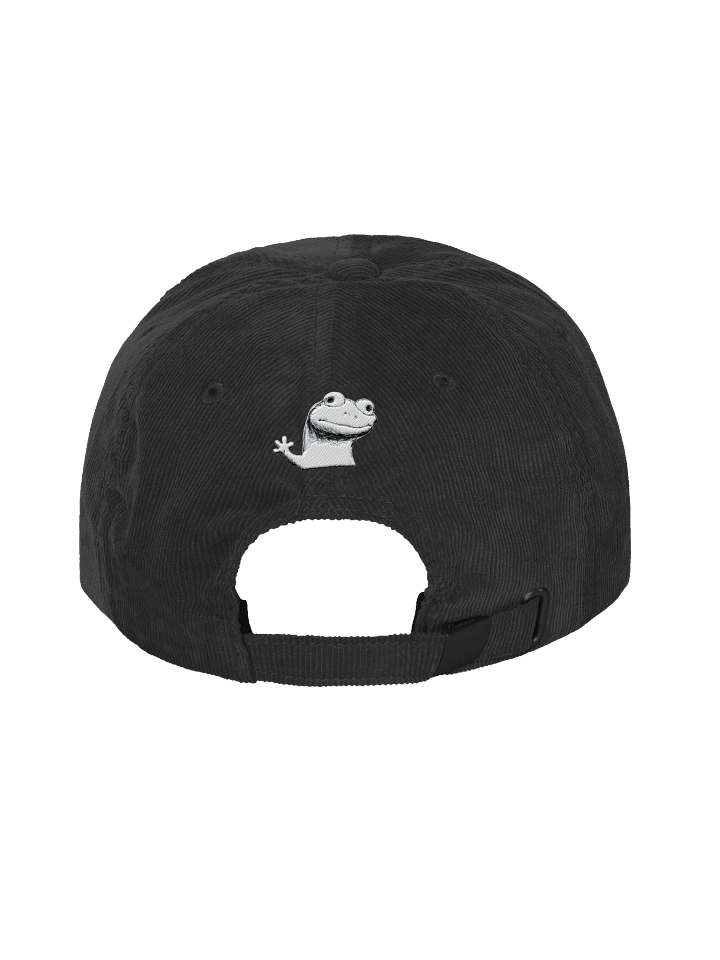 Lizard Hat product image (5)