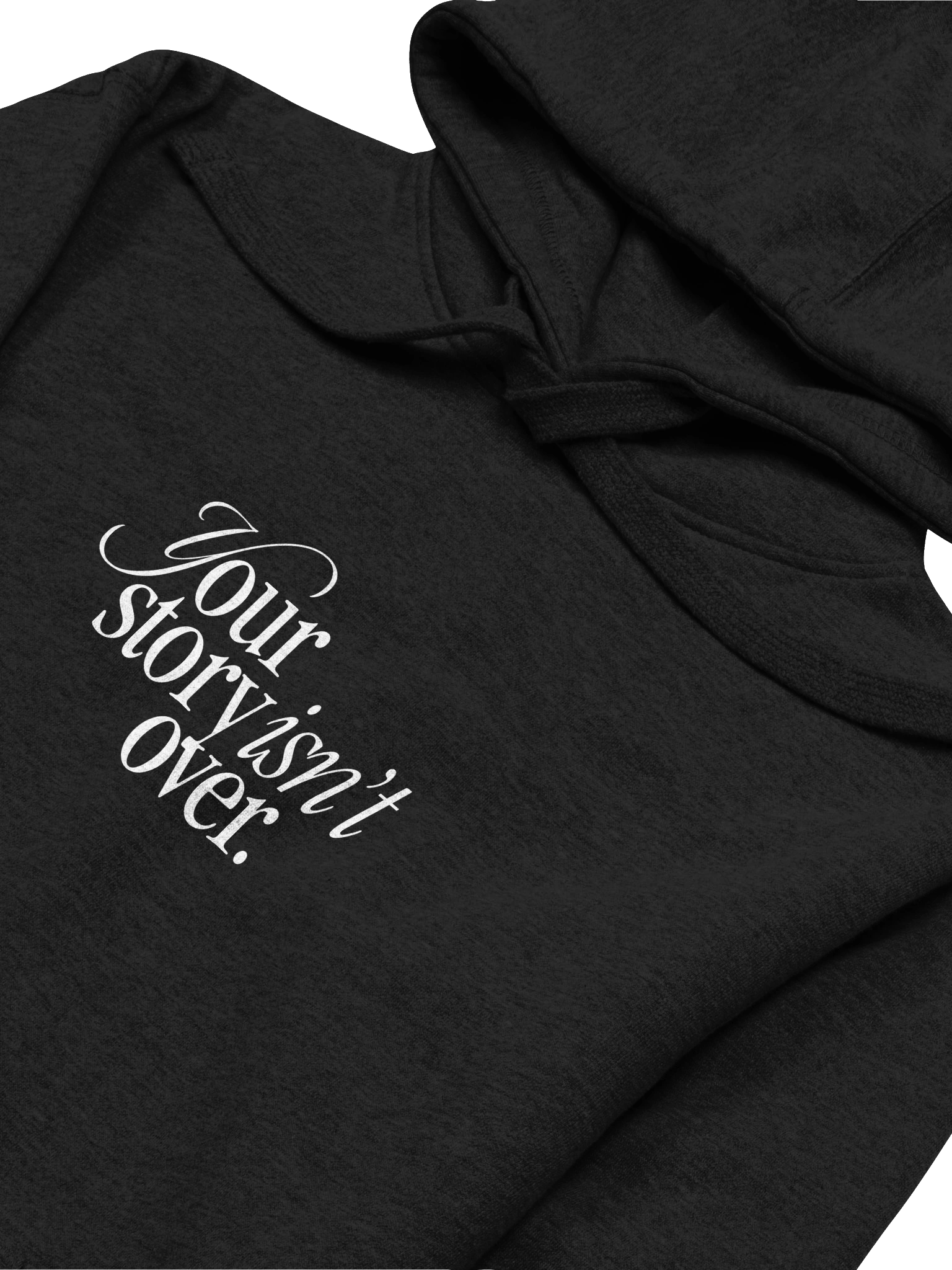 Dear Beautiful Soul... product image (3)