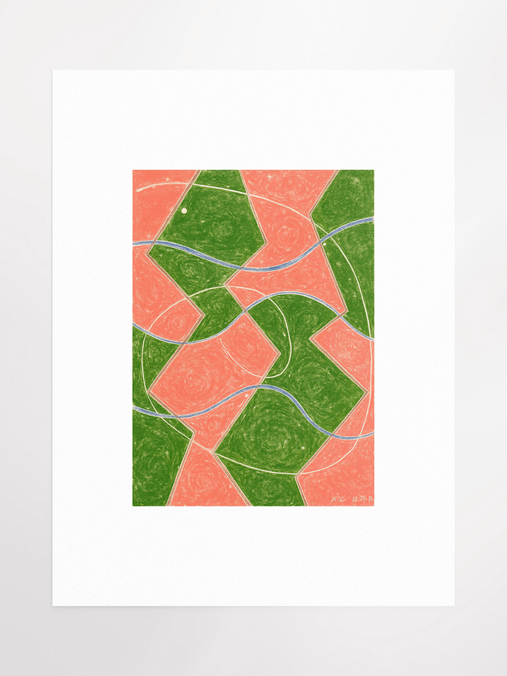 Abstract 12.29.12 print product image (2)