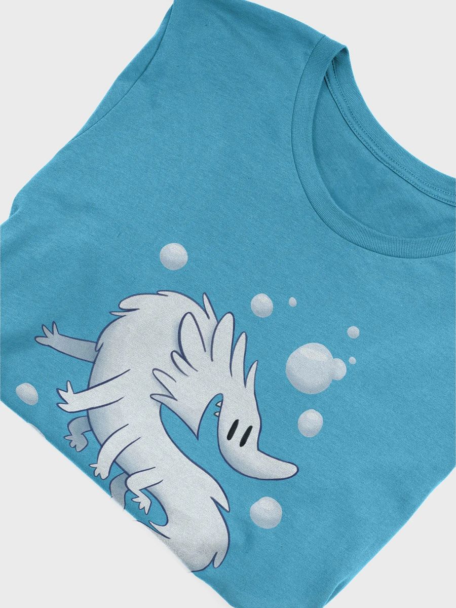 Water Kefuffalo Shirt product image (18)