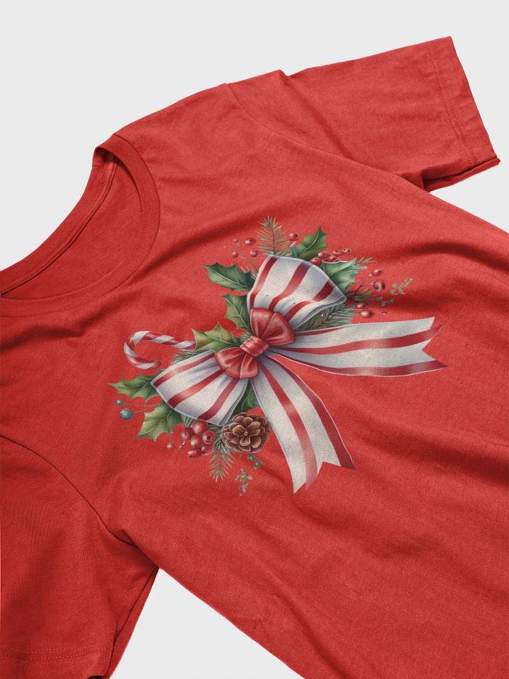 Christmas Bow Tie product image (22)