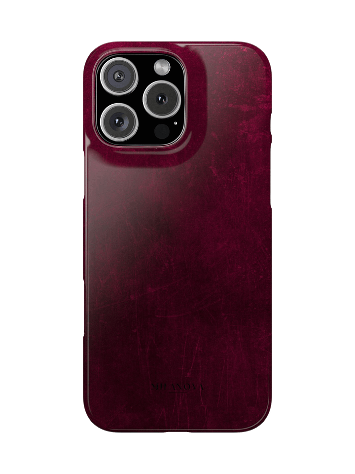 No Talking product image (29)