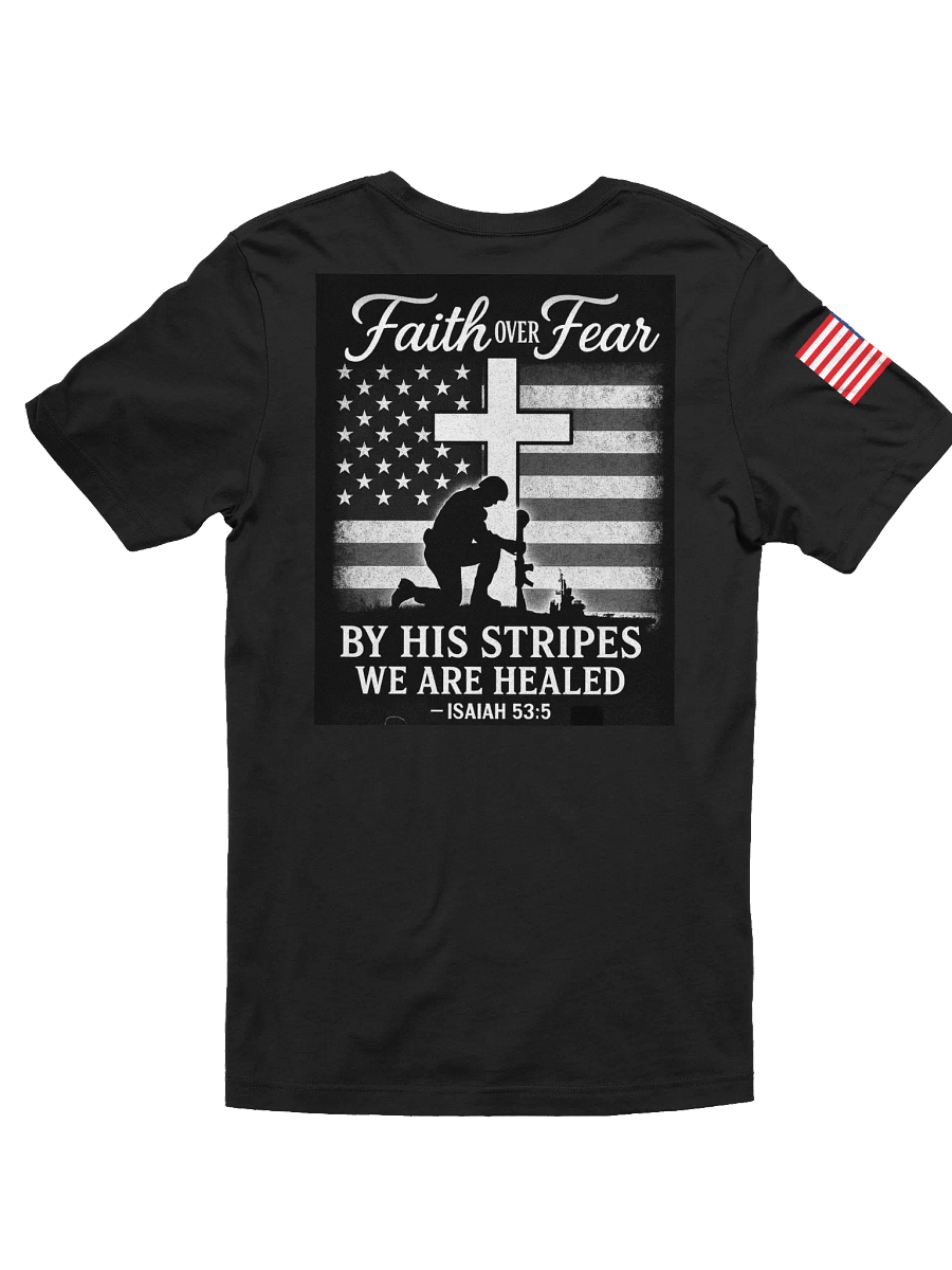 faith over fear product image (3)