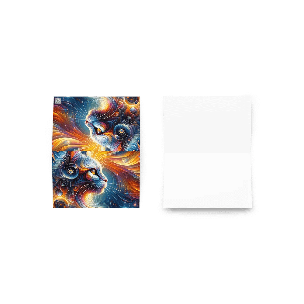 Greeting Card product image (2)