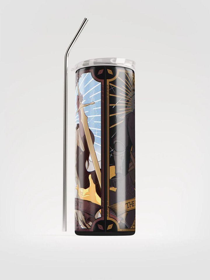 Mod Power Tumbler product image (1)