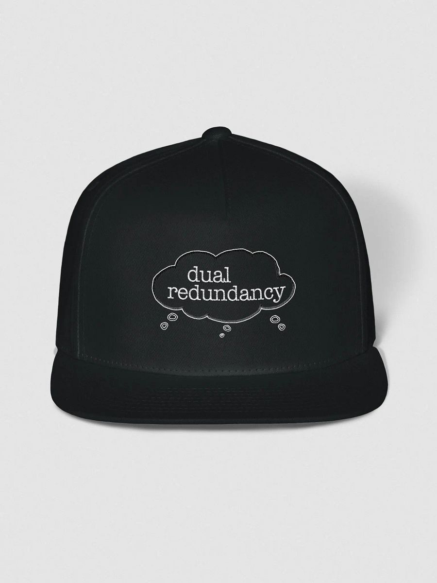 Dual Redundancy Snapback product image (2)