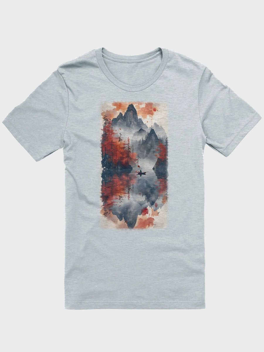 Chinese Landscape #1 product image (1)