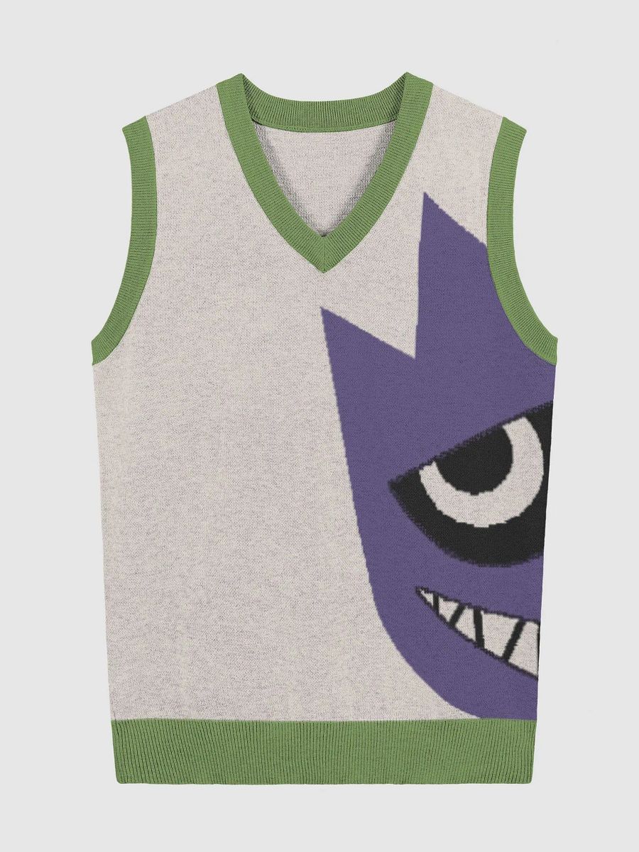 Swag bungar vest product image (1)
