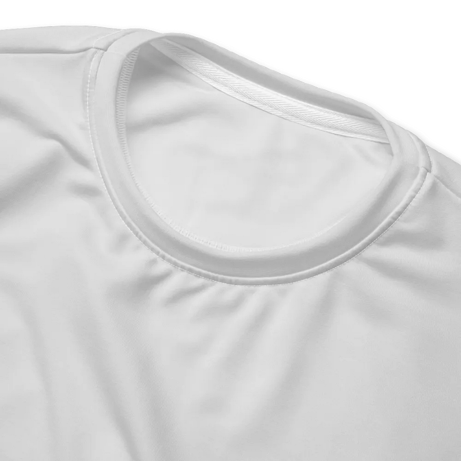 MGX product image (5)