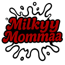 MilkyyWear