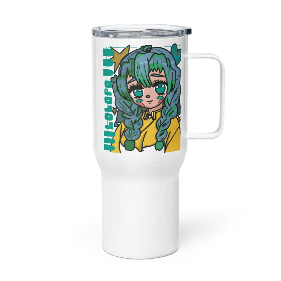 lolopo travel mug product image (3)