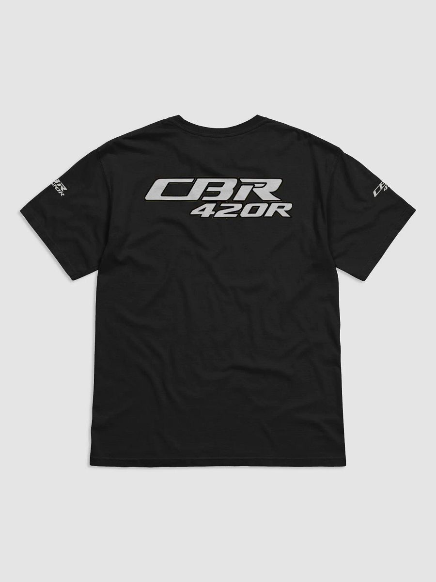 CBR T product image (2)