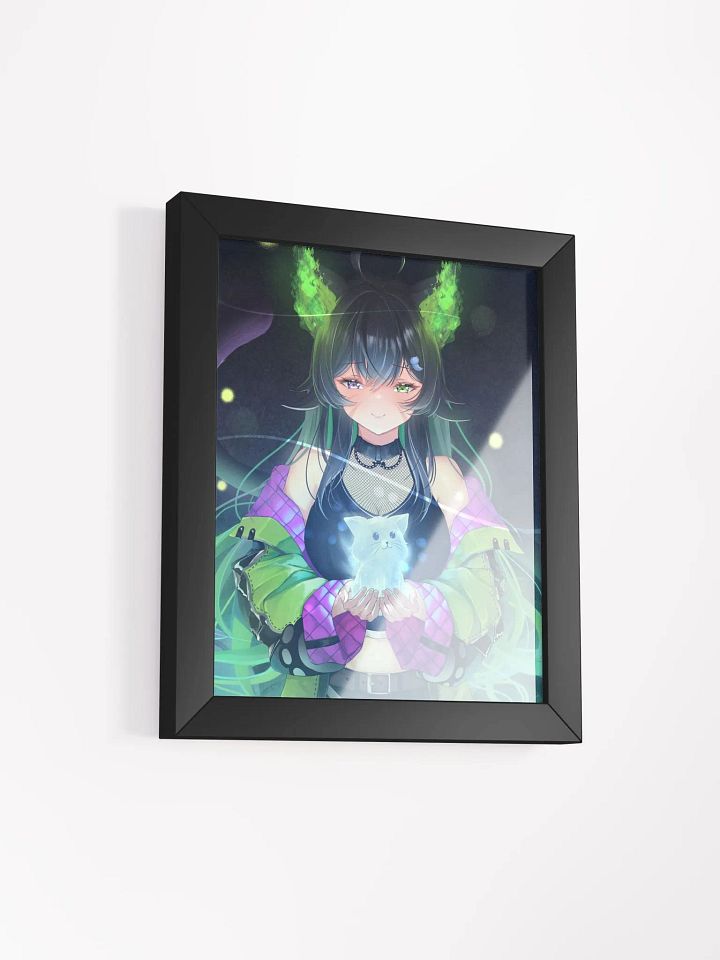 Finally Found product image (16)