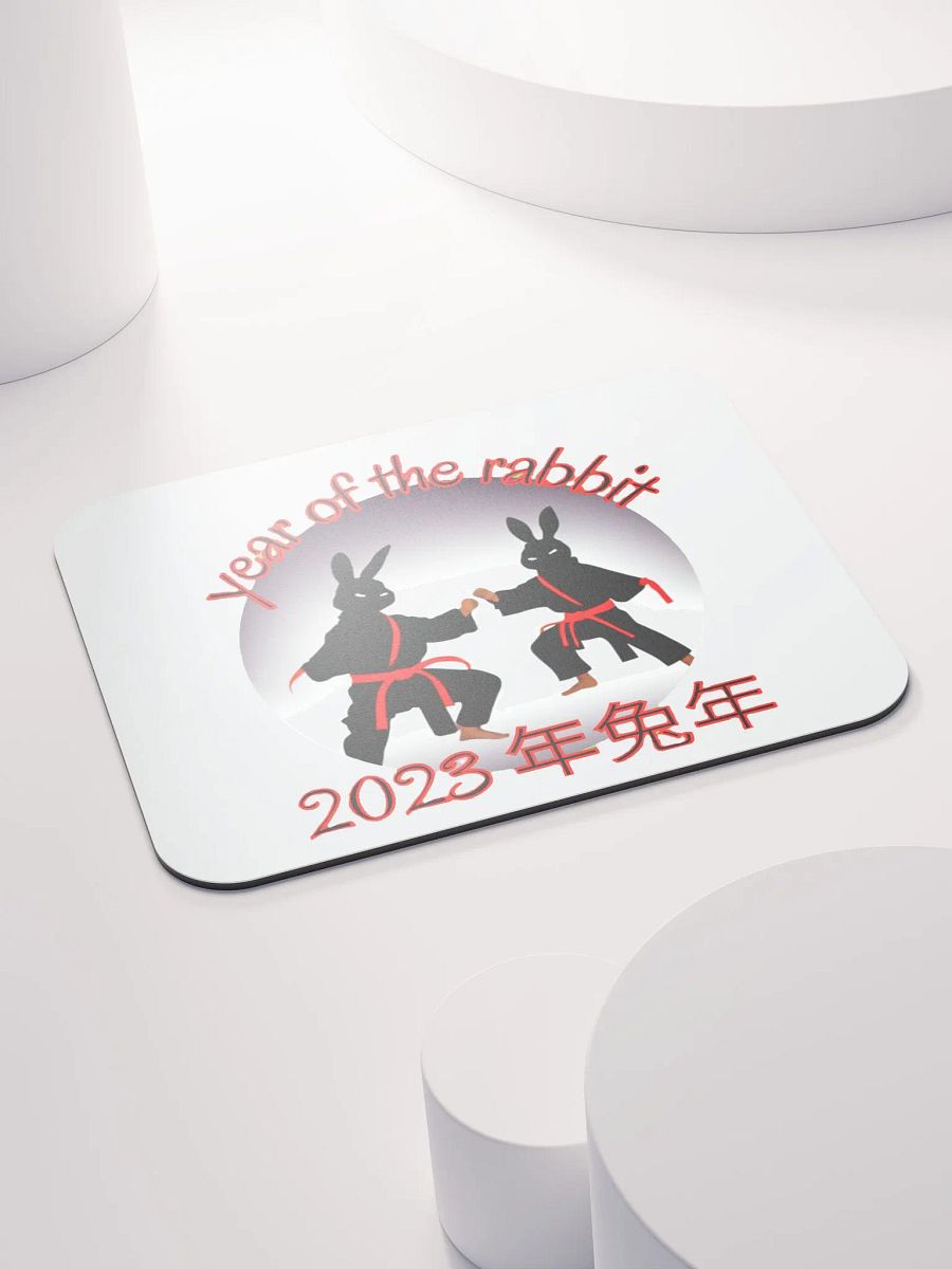 2023 YEAR OF THE RABBIT product image (5)