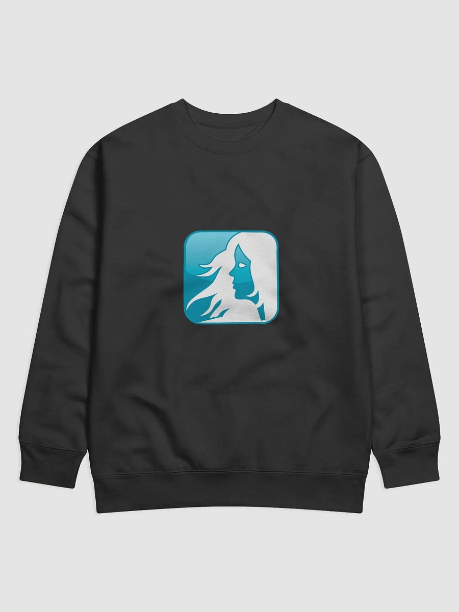 VIRGO Shirt product image (2)