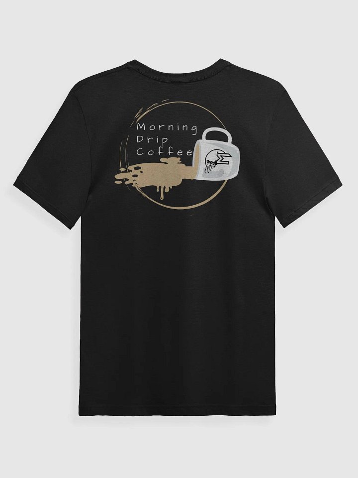 Morning Drip Coffee product image (1)