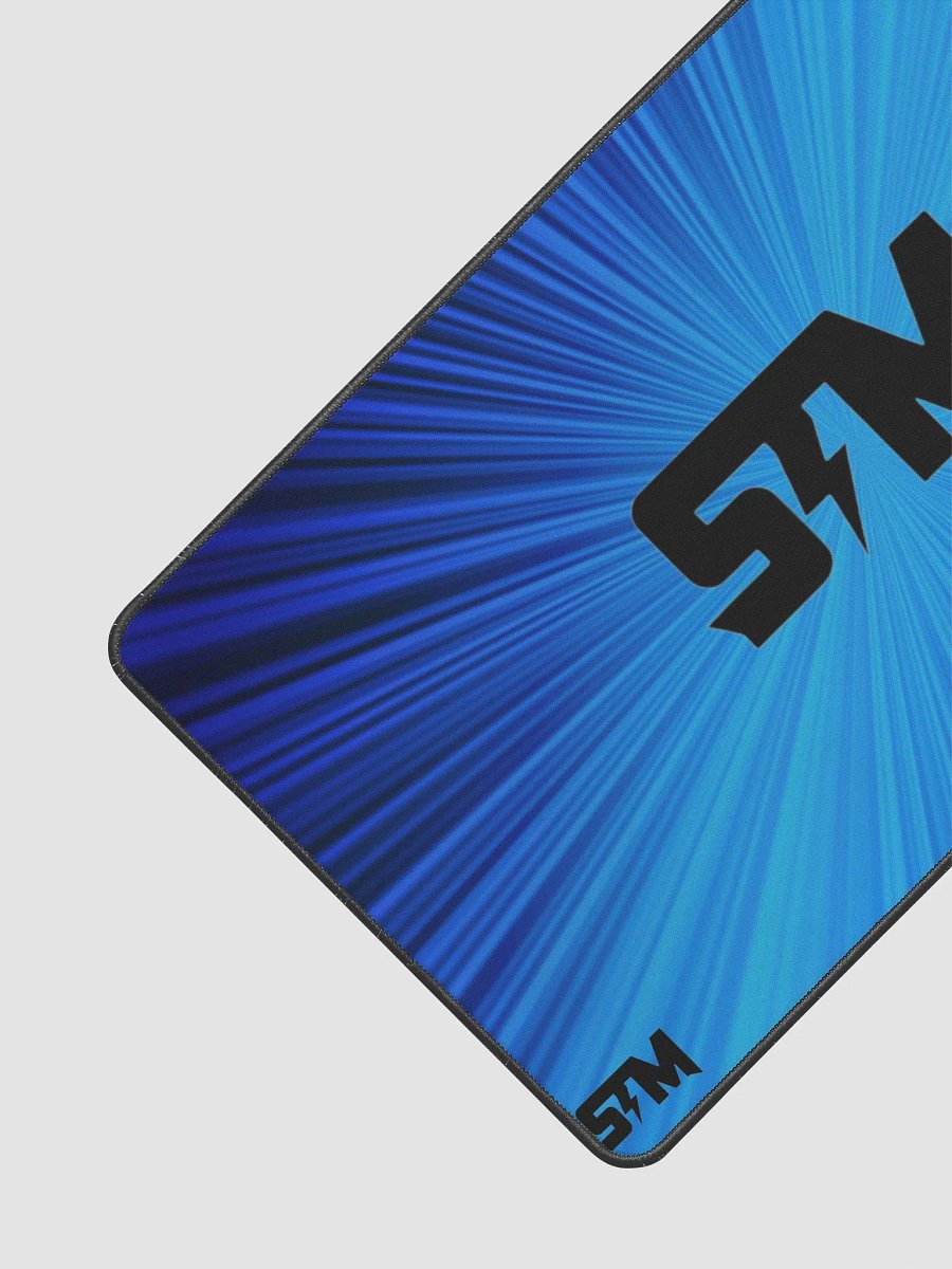STM Desk Pad product image (4)