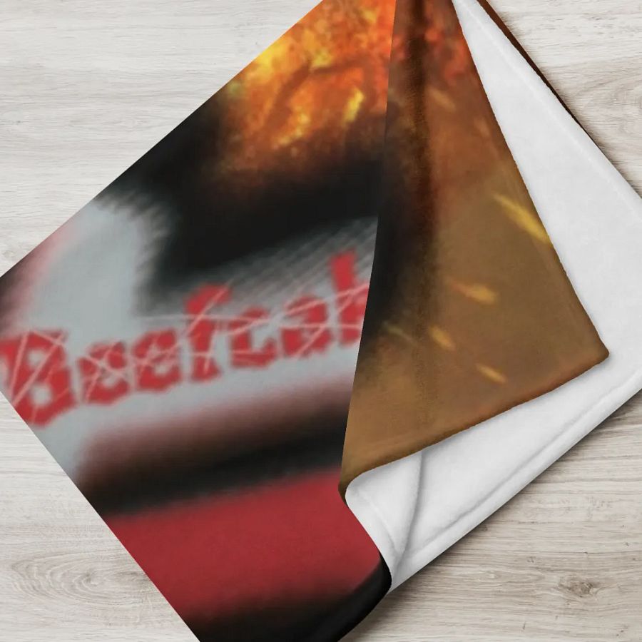 CrimsonThrowBlanket product image (5)