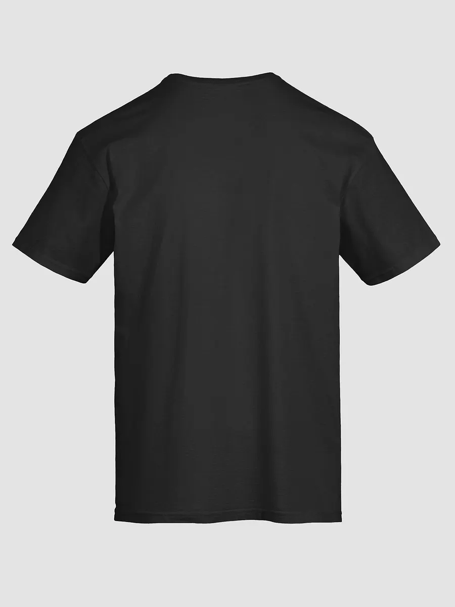 Spartan Sledge Shirt Dark product image (17)