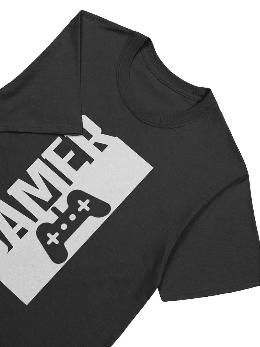 Gamer product image (2)